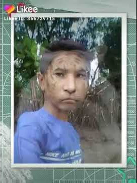 Timmi no khiladi Tita rana(3)