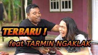 Tarmin Ngaklak Ider Tuwak #tarminngaklak #fnkw