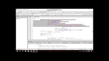 Tugas besar struktur data- Program perpustakaan menggunakan stack
