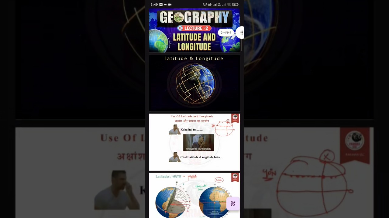 PARMAR 4.0 | TELEGRAM LINK | 