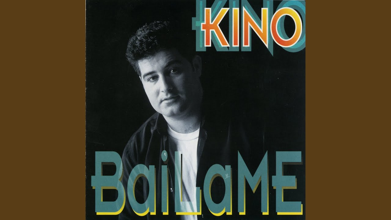 Se que tienes un amante