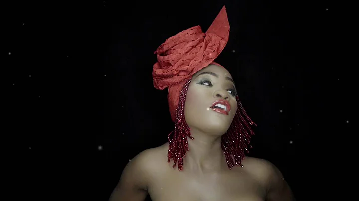 Bular - Shamajo [Official Video]