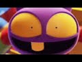 Youtube Thumbnail title