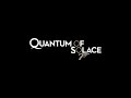 01. Logos (Quantum of Solace Expanded Score)