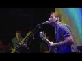 The Arcs - Chains of Love [Live at Bowery Ballroom]