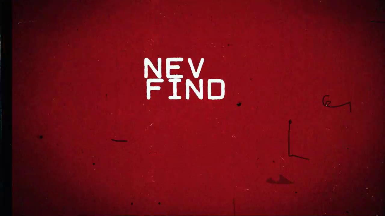 Morgan Rose - Faster Man