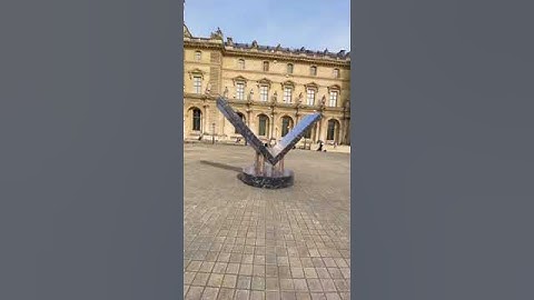 Pendulum Satisfying 3D Animation