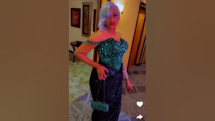 Sagnsé magnifique de Kiné BADIANE à la cérémonie de réception de Zeyna NDOUR