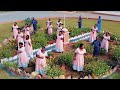 Eka Enungi by Kisenyi C.o.U Choir_ Ugandan Music Video