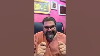 CILI KASI TARUK! TUN M SOUND DIN CIRIT