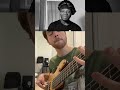How do you even do that? 🤯  #trending #reaction #bass