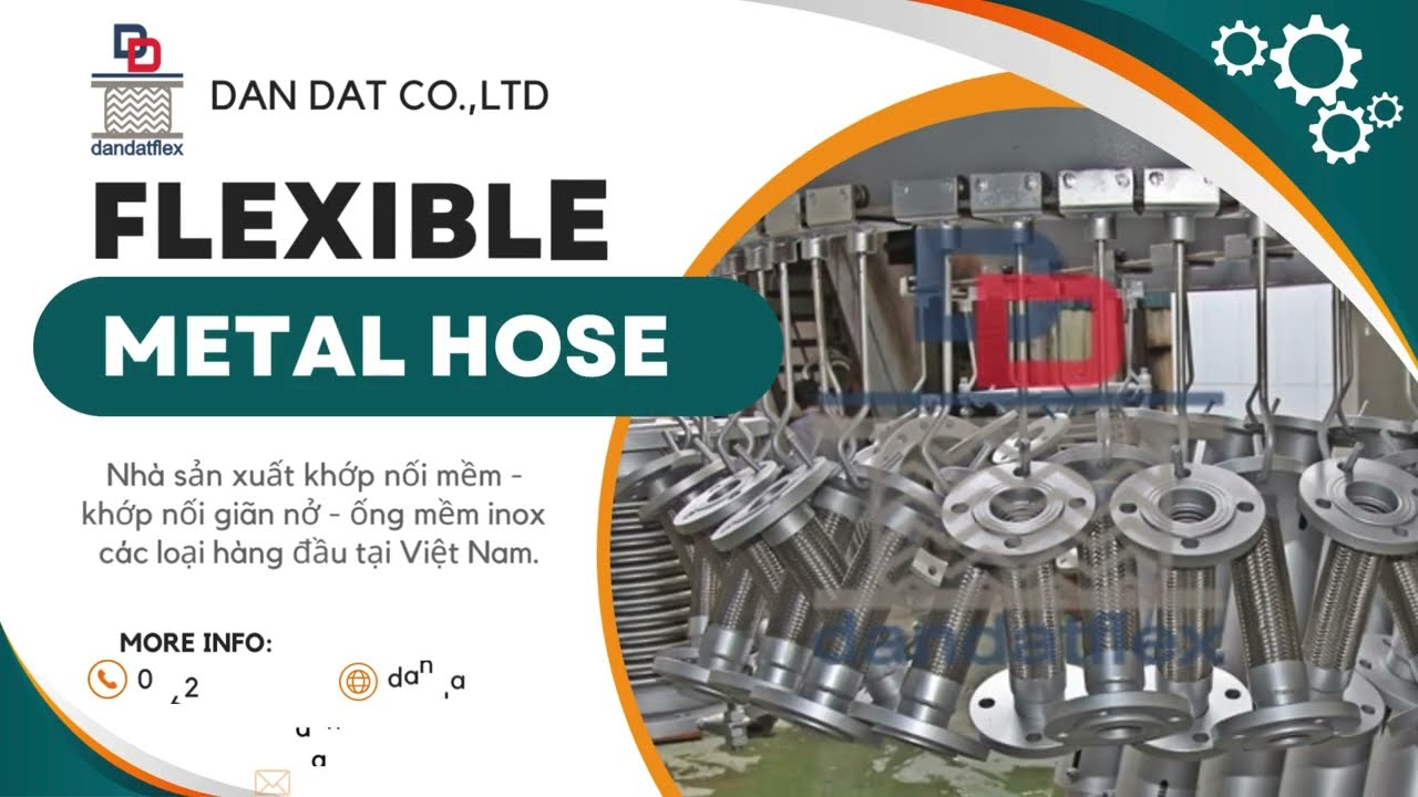 KH P N I M M INOX 304 KH P N I KIM LO I N I REN KH P N I M M N I B CH KH P N I M M INOX 304 KH P N I KIM LO I N I REN KH P N I M M N I B CH