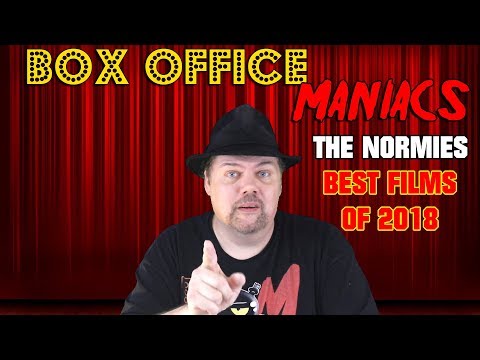 box-office-maniacs-|-the-best-films-of-2018