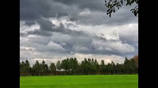 Download Lagu 03   DJ S 88   Kijk Uit Je Dope Verdome MP3