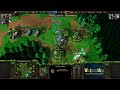 Moonne vs sokhu  warcraft 3 classic  rn7553