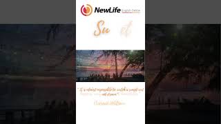 Download Lagu #shorts  Dramatic pink sky on a chill sunset (yiruma) (river flows in you) MP3