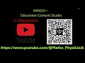 Das crazy Modul 2 und 3 sofort ==》HIER #abitur #challenge #speedrun #mathe #mpjedi #lernenmachtwild