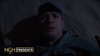Ambushed! (Stargate) | MGM Presents