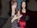 #キャバ嬢 #美女 #パンチラ