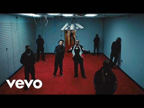 Central Cee 21 Savage GBP REMIX