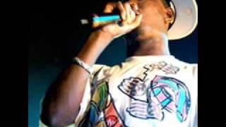 Celebrity Dizzee rascal DnB set,  ucnz d double e, skibba, fun, shotta part 1 Wealth