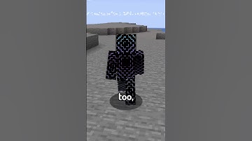 Mini Mod Reviews - Simple Clouds