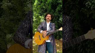 “Yedi Kule Yedi Nota” 6 Temmuz Cumartesi Akşam 20.00’Da Yayınlanacaktır.