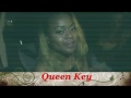 Queen key in studio bts