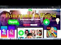 Что такое Flipgrid? Как зарегистрироваться?