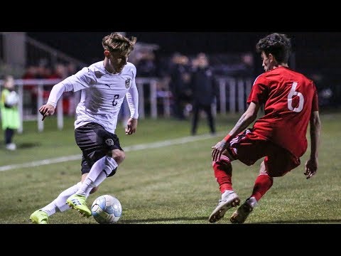 Länderspiel Tv Länderspiel Tv