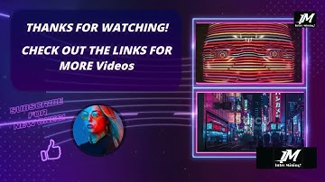 TOP 5 GAMING OUTRO | BEST OUTRO OF 2022 | NO COPYRIGHT | BY INTRO MINING