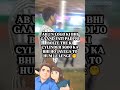 fati padi hai 😭