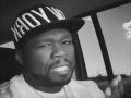 50 Cent - Gotta Get Mine (Music Video) (Official Footage Rare) (G-Unit Radio : 2050 Before Massacre)