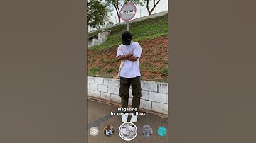 insta filters for you #filter #instagram #shorts