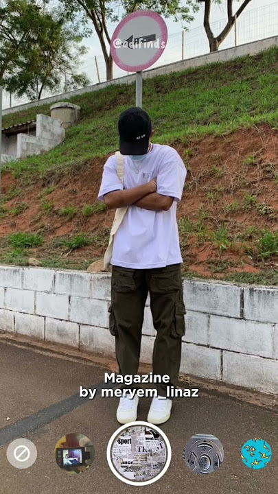 insta filters for you #filter #instagram #shorts