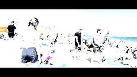 PYTKO - Save My Day (Dj Python ‘Nice’ Remix)