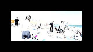 PYTKO - Save My Day (Dj Python ‘Nice’ Remix)