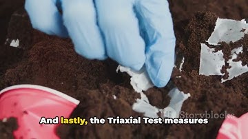 1 Digging Deep: 10 Essential Soil Testing Methods - apvyt