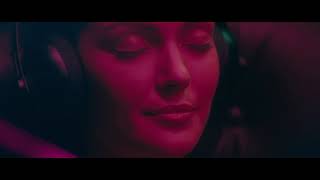 Introducing The Nuraphone