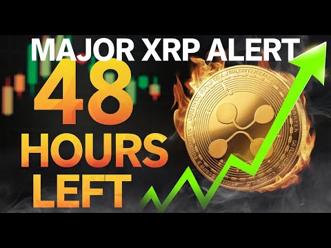 Ripple XRP News