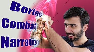 Armor Class is cool??? | Make your D&D Combat better