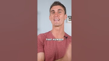 Is Amazon FBA Oversaturated in 2024?