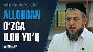 Yalangoch jinsiy olatni bilan yalangoch ayollar