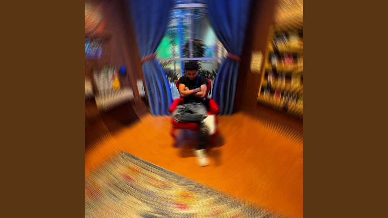 Different auf YouTube ansehen Different auf YouTube ansehen