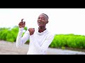 OMBENI PLASID EGEMEO OFFICIAL MUSIC VIDEO OMBENI PLASID EGEMEO OFFICIAL MUSIC VIDEO
