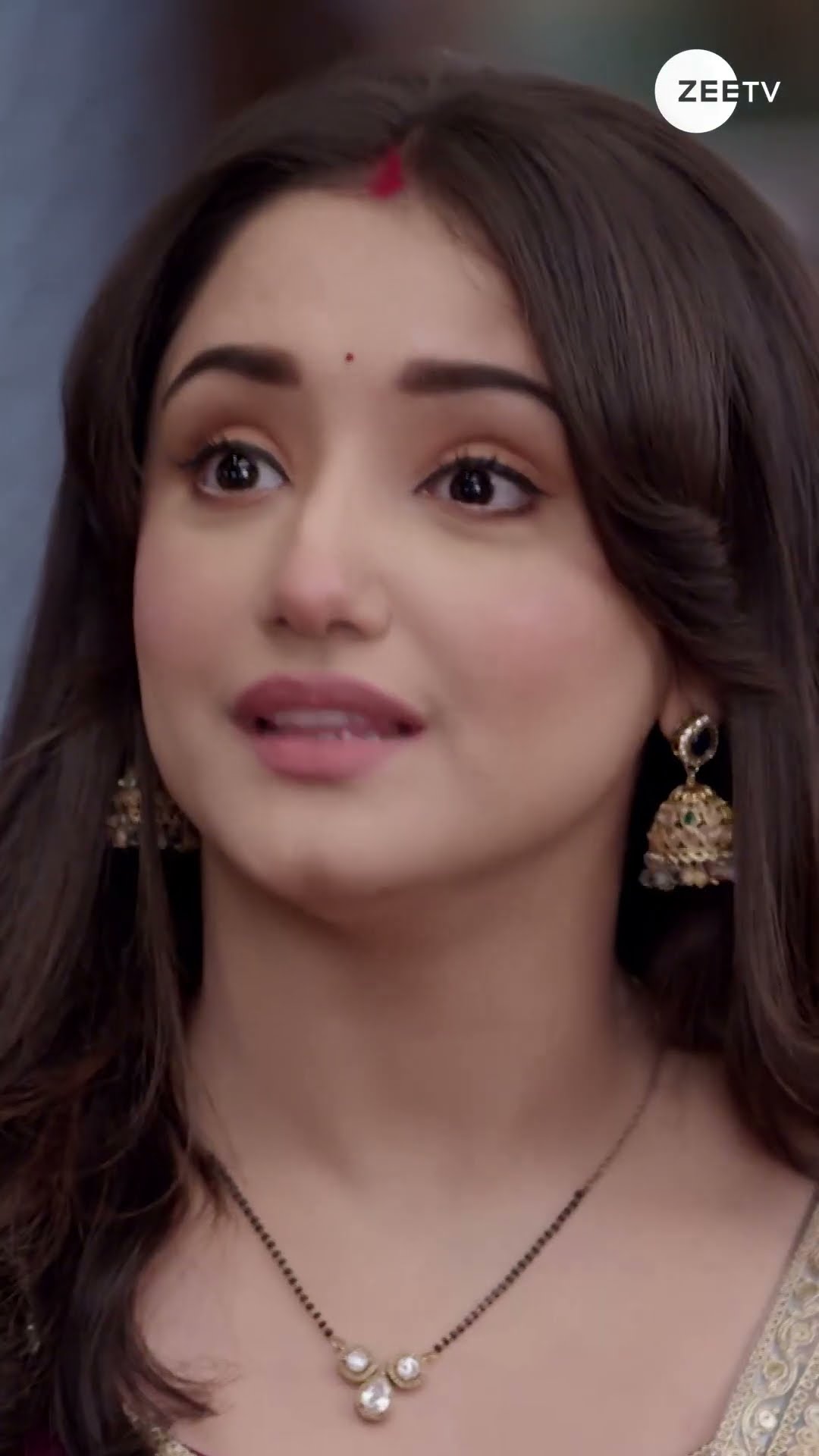 #KUMKUM BHAGYA #Shorts #Zee TV #Entertainment #Family Drama