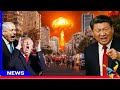 BBC HABARI USIKU HUU BRAZIR YAMWIBUKIA TRUMP KWA MASHAMBULIZI MAKALI CHANZO WASALITI WAMUUNGA TRU BBC HABARI USIKU HUU BRAZIR YAMWIBUKIA TRUMP KWA MASHAMBULIZI MAKALI CHANZO WASALITI WAMUUNGA TRU