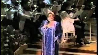 Watch Rosemary Clooney By Myself video