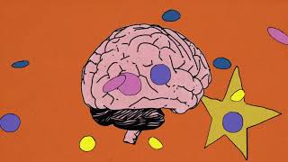 What Is Addiction? Wat Is Verslaving? Engels