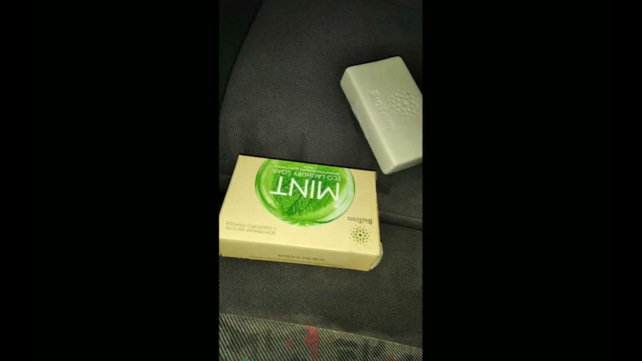 Мыло мята гринвей. Мыло мята гринвей. Мыло биотрим гринвей. Мыло мята гринвей. Хозяйственное мыло гринвей.